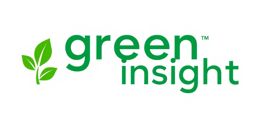GreenInsight