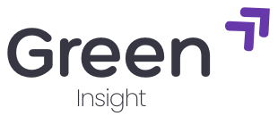 Green Insight